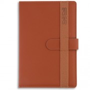 AGENDA OMEGA DIA  A DIA  AGE3